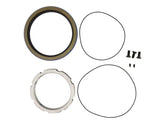 7024744 Seal Kit | JLG